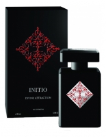 Initio Parfums Prives Divine Attraction edp 90мл.